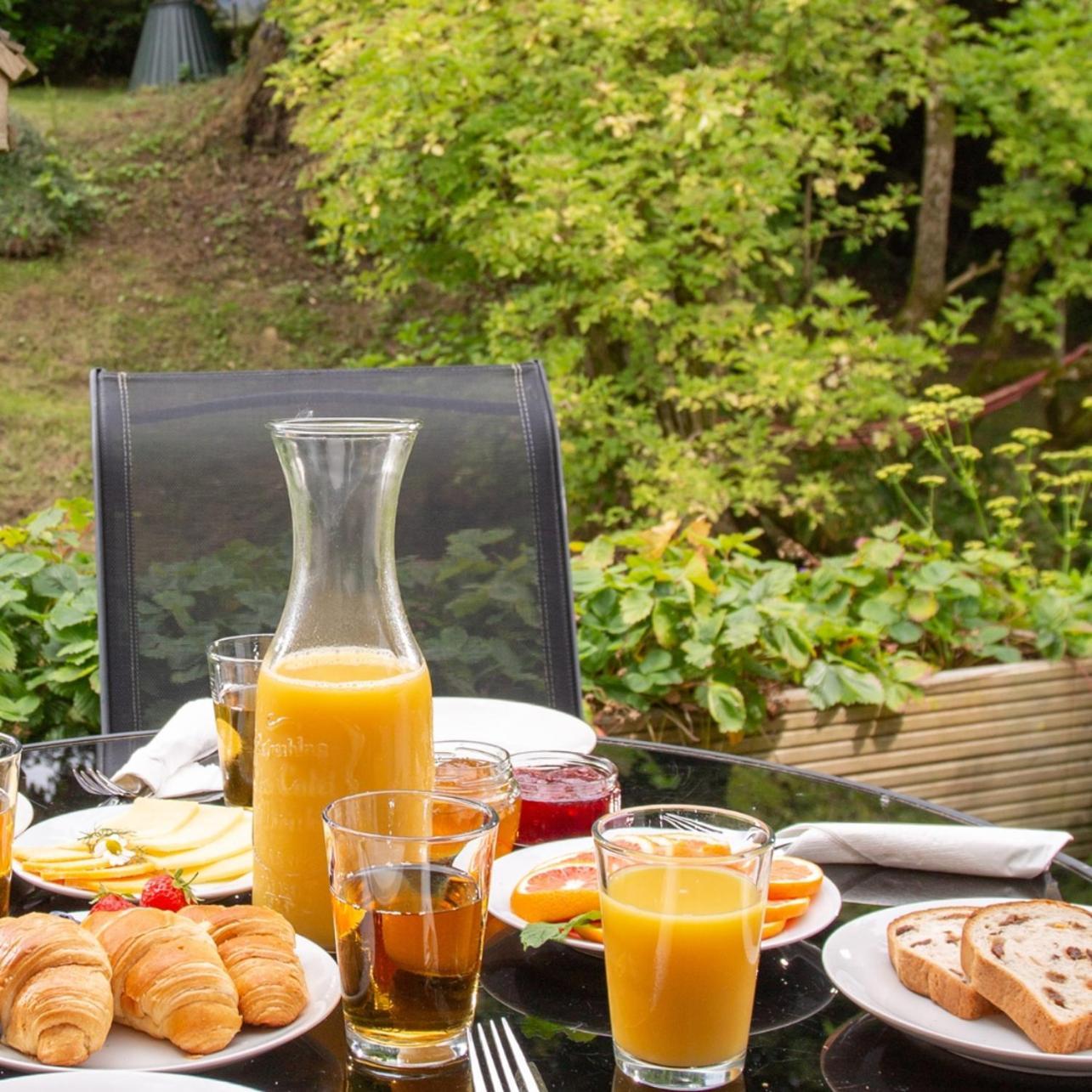 Beechwood Lodge Guesthouse Alness Kültér fotó